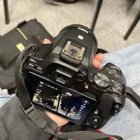 Cameraman 