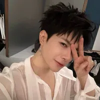 Bùi Anh Tú
