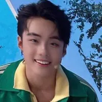 Đỗ Hải Đăng