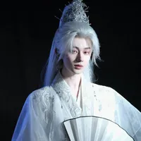 Hoàng Đế