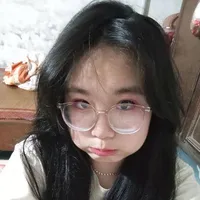 tác giả