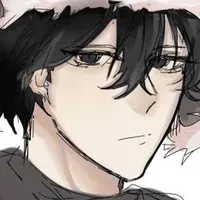 Kuro