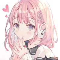Himiko