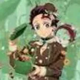 Tanjirou
