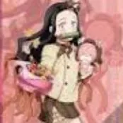 Nezuko