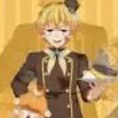 Pikazen
