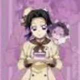 Shinobu