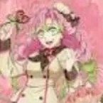 Mitsuri