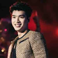 Trần Minh Hiếu 