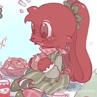 Meeio [T/g]