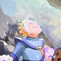 Kay