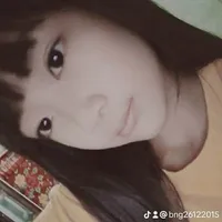 trầm Ngọc Anh (bn nu9)