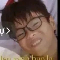 Đinh Hoàng Phúc