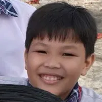 phạm hoàng minh