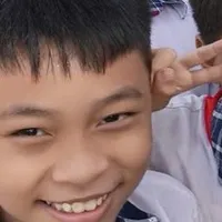 phạm thành nhân