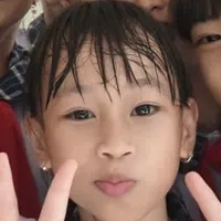 hà thị ngọc quỳnh