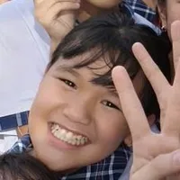 Nguyễn Ngọc Bảo tien
