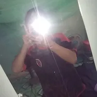 lê vy