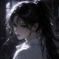 Khương Duyệt