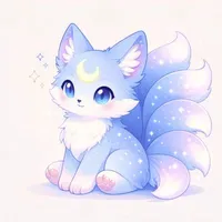 Hệ thống 017 — Thập Thất