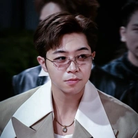 nguyễn xuân bách