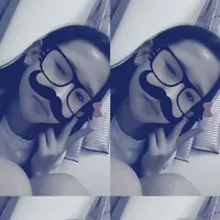 mia oiw(sứa🪼)