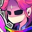 hiha beta
