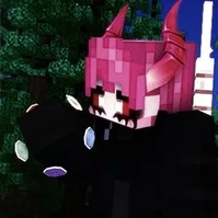 hiha ive