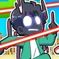 hiha nightmare