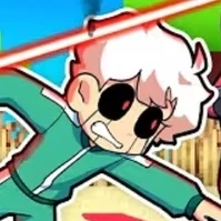 hiha tha hoá