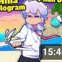 hiha holoram