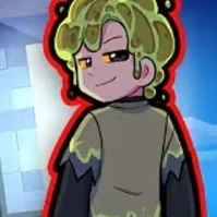 hiha toxic