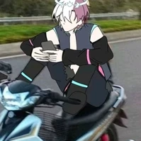 hiha qv