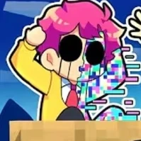 hiha glitch