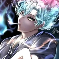 hiha hades