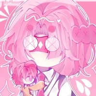 hiha alpha