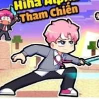 hiha bnha