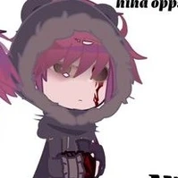 hiha oop