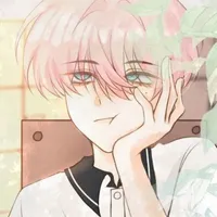 Tác giả cute