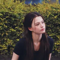 Becky Rebecca Patricia Armstrong