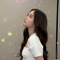 Freen Sarocha Chankimha