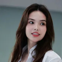 Sonya Saranphat Pedsuwan