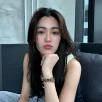 Lingling Sirilak Kwong