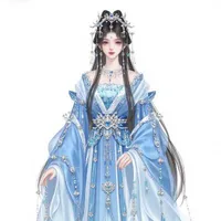 Lan Anh