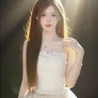 Phương Thảo ( Sophia)