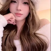 Phương Thảo ( Barbie)