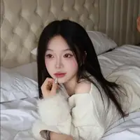 Mình Huyền ( Wendy)