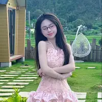 Hoàng Duyên ( Ava)