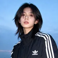 Lý Tử Thanh
