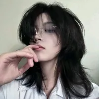 Lương Tri Hạ
